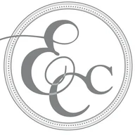 Experimental Cocktail Club logo