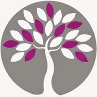 London Estates logo