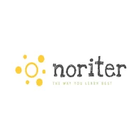 Noriter Bilingual Early Learning Springvale logo