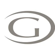 Galander Charlottenburg logo