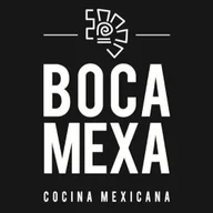 Bocamexa Réaumur logo