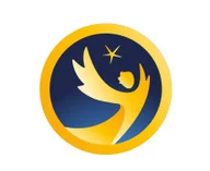 Pompes funèbres Roc Eclerc logo