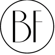 Ristorante Bocca Felice logo