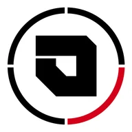 Monk Bouldergym Amsterdam logo