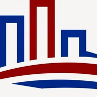 City Stop Realty logo