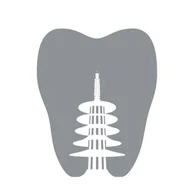 Japantown Dental logo