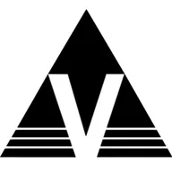 Velvette Black logo