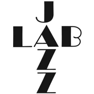 The JazzLab - Bennetts Lane Jazz Club Brunswick logo