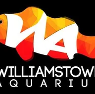 Williamstown Aquarium logo