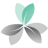 Diem Dental logo
