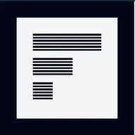 Function Fitness Gym logo