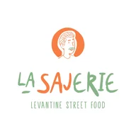 La Sajerie logo