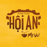 HoiAn by MeVui logo