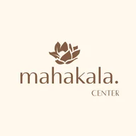 Mahakala Center logo
