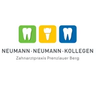 Zahnarztpraxis Dr. Neumann & Kollegen logo