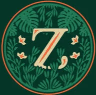 Zanzibar logo