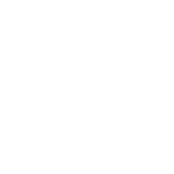 The Cut Rumah Barber Bali logo