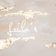 Leila's Beauty Clinic logo