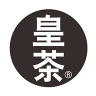 KING TEA Burwood logo