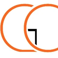 Growmore Capital logo