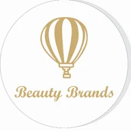Beauty Brands Bali Studio Ubud logo