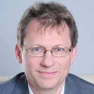 Finanzberatung Bernhard Winklhofer logo