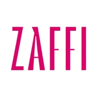 Zaffi Sydney logo