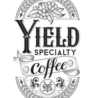 Yield Specialty Coffee logo