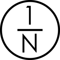 One North Kitchen and Bar logo