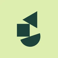 The Salad Project - Notting Hill logo