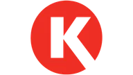 Circle K | Wäsche logo