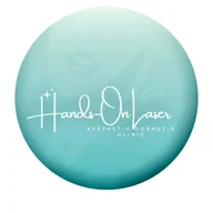 Hands-On Laser Cosmetic Clinic logo