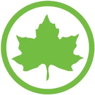 Tompkins Square Park Field House logo
