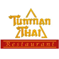 Tumnan Thai Restaurant logo
