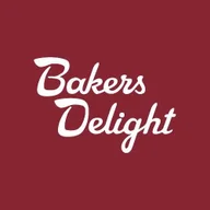 Bakers Delight The Glen logo