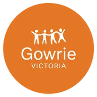 Gowrie at The Harbour logo