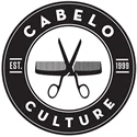Cabelo Culture logo
