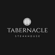 Tabernacle Steakhouse logo