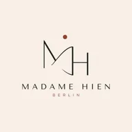 Madame Hien logo