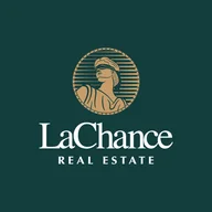 LaChance Real Estate logo