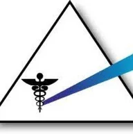 Dr Shikha Parmar logo