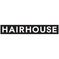 Hairhouse Bankstown logo