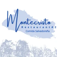Montecristo Restaurant logo