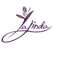 Ya Jinda Thai Restaurant logo