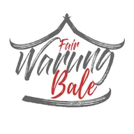 Fair Warung Bale logo