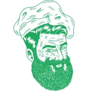 Pépé Ronchon logo