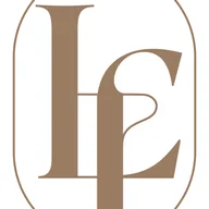 The LuxeFam Collection logo