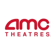 AMC Boston Common 19 logo