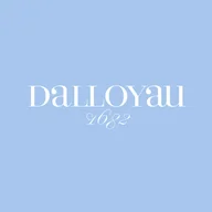 Dalloyau logo