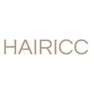 Hairicc logo